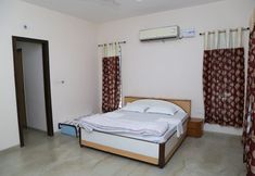 Others 4 Maninder Home Stay
