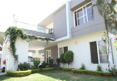 Others 7 Maninder Home Stay
