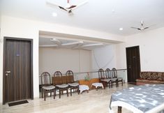 Others 3 Maninder Home Stay
