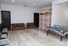 Others 2 Maninder Home Stay
