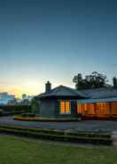 Primary image Lockhart Bungalow Munnar CGH Earth