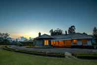 Lain-lain Lockhart Bungalow Munnar CGH Earth