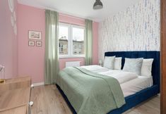 其他 3 Apartment Wrocław Nadodrze by Renters