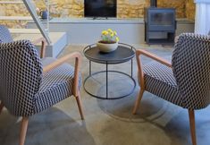 기타 3 Dimora SIQU