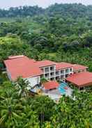 Primary image Sea Hills Resort Havelock