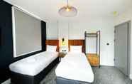 อื่นๆ 2 Argo Hotel - Kings Cross