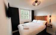 อื่นๆ 7 Argo Hotel - Kings Cross