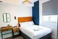 อื่นๆ Argo Hotel - Kings Cross