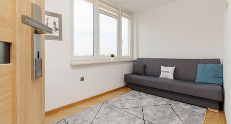 Others 2 Wspólna 41 by Renters