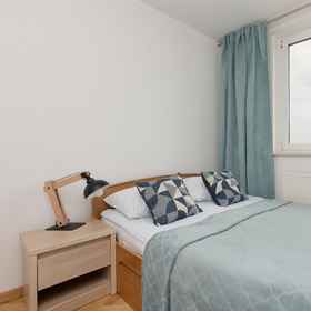 Primary image 1 Wspólna 41 by Renters, Nowy Świat-Uniwersytet Hotels