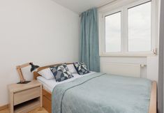 Others 4 Wspólna 41 by Renters