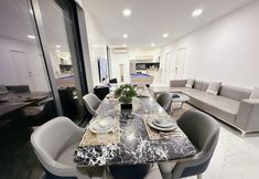 Others 3 ROSEWOOD POOL VILLA PATTAYA 4