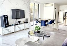 Others 4 ROSEWOOD POOL VILLA PATTAYA 4