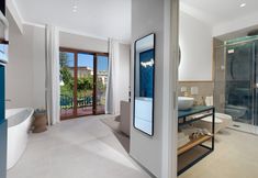 기타 6 Estate4home - Suites 21