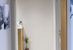 기타 3 Estate4home - Suites 21