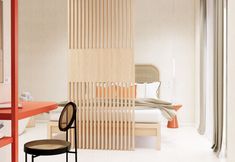 기타 4 Estate4home - Suites 21