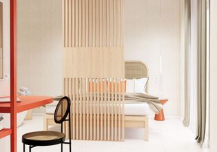 기타 4 Estate4home - Suites 21