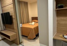 Others 2 Exclusive House - Sua casa fora de casa