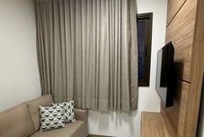 其他 Exclusive House - Sua casa fora de casa