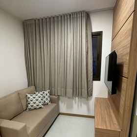 Primary image1Exclusive House - Sua casa fora de casa,皮拉雅飯店