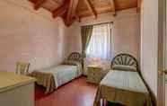 Khác 4 Charming Sea Villas With Private Pool Extra bed Possible No2093