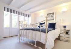 Others 3 Potters Barn