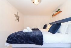 Others 4 Potters Barn