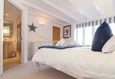 Others 2 Potters Barn