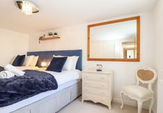 Others 5 Potters Barn