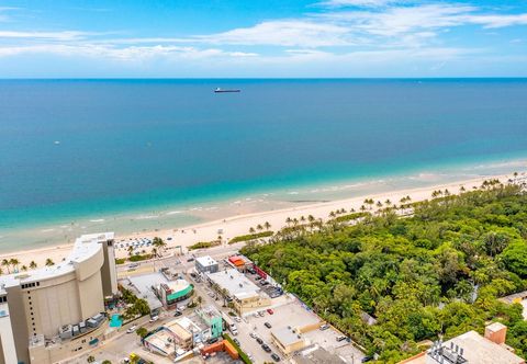 其他 Purple Pelican by Opus (Suite 3)