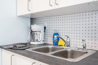 Others 4 Purple Pelican by Opus (Suite 3)