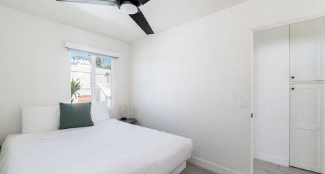 Others 2 The Pacific Villas