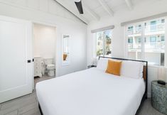 Others 3 The Pacific Villas