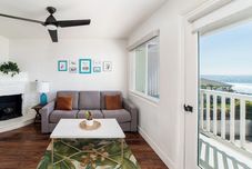 Others The Pacific Villas