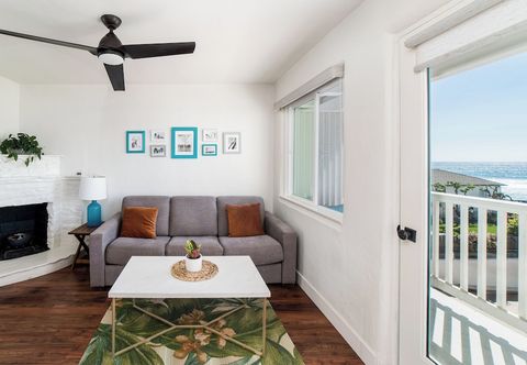 อื่นๆ The Pacific Villas