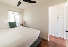 อื่นๆ 4 The Pacific Villas