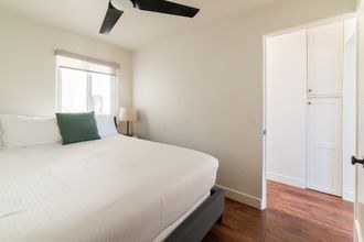 อื่นๆ 4 The Pacific Villas