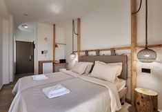 其他 4 Asana Hotel