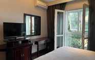 Lainnya 4 Hanoi Memory Central Hotel & Spa