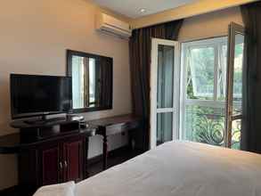 Lainnya 4 Hanoi Memory Central Hotel & Spa