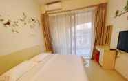 Lainnya 5 Seaman Light Luxury Hotel Apartment