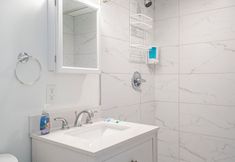 其他 4 Purple Pelican by Opus (Suite 4)