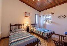 Others 7 Magnífica casa com praia particular em Angra