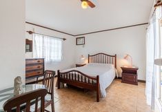 Others 5 Magnífica casa com praia particular em Angra