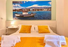 その他 6 CANTU' SUITE