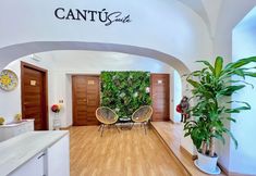 その他 4 CANTU' SUITE