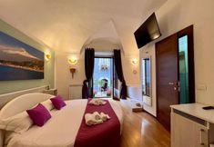 その他 2 CANTU' SUITE