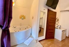 その他 3 CANTU' SUITE