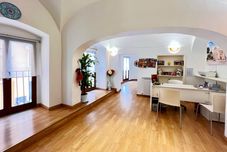 その他 CANTU' SUITE