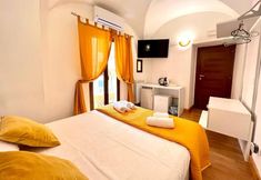 その他 7 CANTU' SUITE